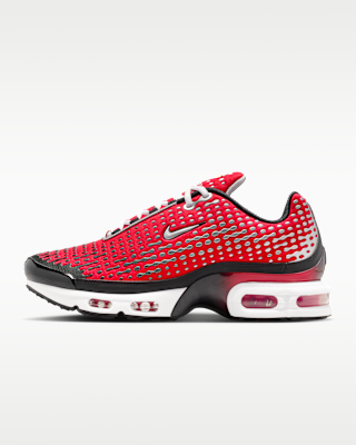 Unisex кроссовки Nike Air Max Plus VII