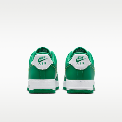 Nike Air Force 1 '07 Men's Shoes