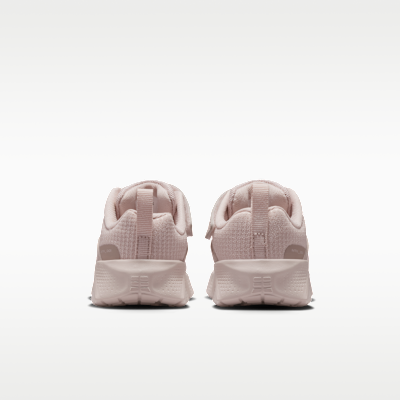 Nike Metro Tek Baby/Toddler Shoes