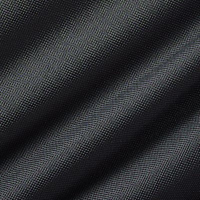 Bolsa de tenis de básquetbol Nike Varsity Elite (14 l)