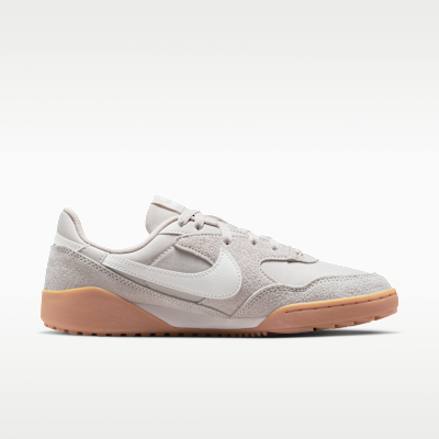 Nike Terra Manta Suede Women's Shoes