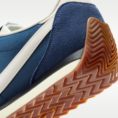 Tenis para hombre Nike Pacific