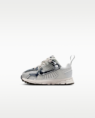 Детские кроссовки Nike Vomero 5 Baby/Toddler