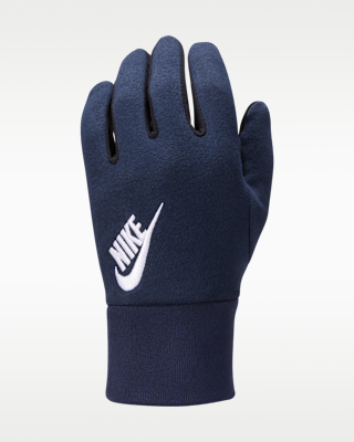 Мужские  Nike Club Fleece Gloves