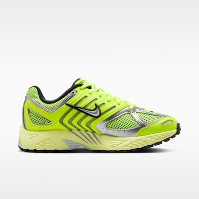 Sko Nike Air Pegasus 2005 för kvinnor