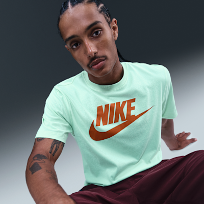 Nike Sportswear Men's T-Shirt