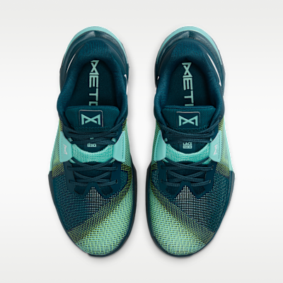 Nike Metcon 10 Kadın Antrenman Ayakkabısı