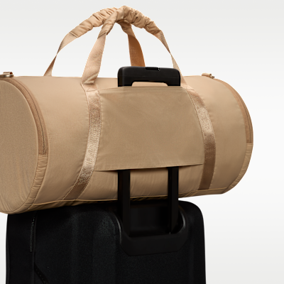 Nike One Duffel Bag (35L)