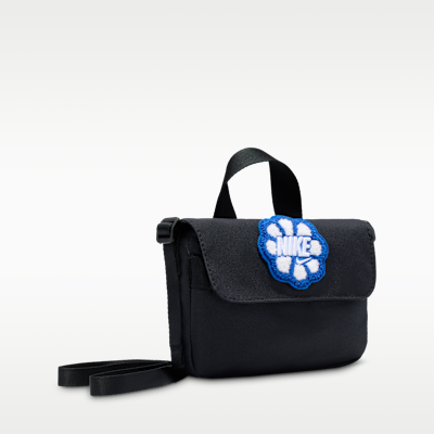 Nike Older Kids' Cross-Body Bag (1L)