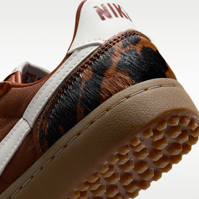 Nike Field General Women's Shoes