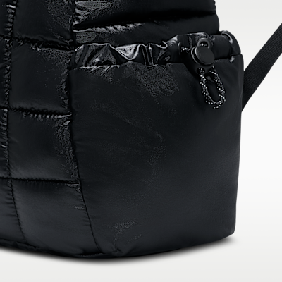 Nike Sportswear Puffle Backpack (9L)
