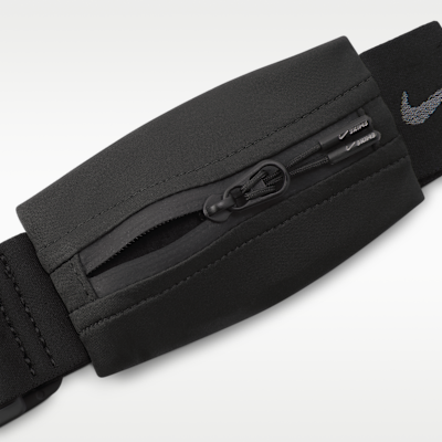 NikeSKIMS Arm Band