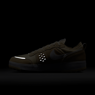 Nike C1TY "Sand" 鞋款