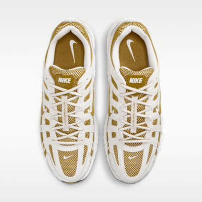 Nike P-6000 Men's Shoes