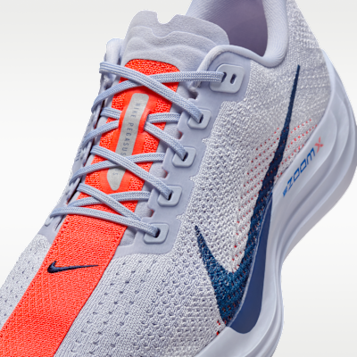 Nike Pegasus Plus Men's Road Running Shoes