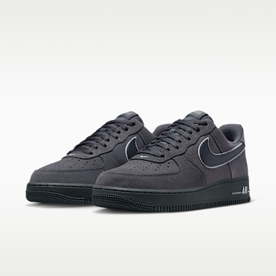 Buty męskie Nike Air Force 1 '07 LV8
