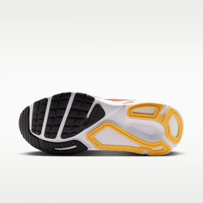 Nike Structure Plus Men's Road Running Shoes