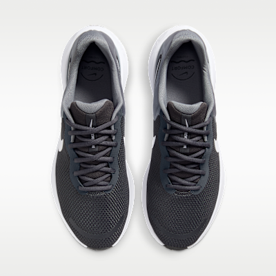 ナイキ レボリューション 7 メンズ ロード ランニングシューズ