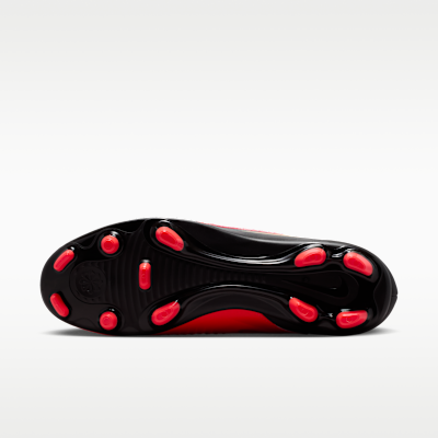 Nike Phantom 6 Low Club Çoklu Zemin Kramponu görsel 2
