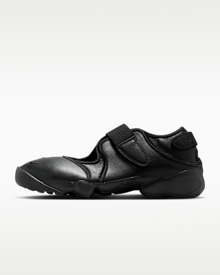nike rift sizing