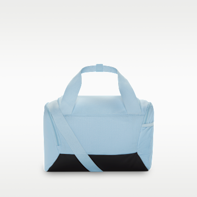 Nike Brasilia 9.5 Trainingstasche (XS, 25 l)