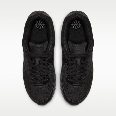 Nike Air Max 90 Women's Shoes