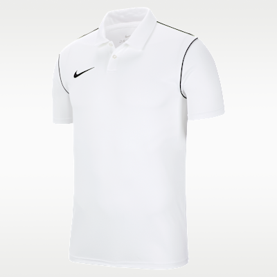 ナイキ Dri-FIT パーク メンズ サッカーポロ