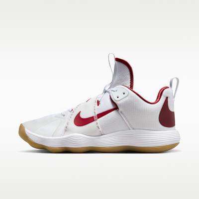 Nike React HyperSet LE Indoor Court Shoes