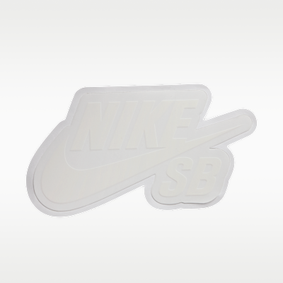 Skateboardsko Nike SB React Leo