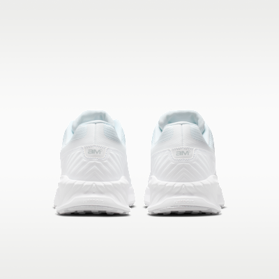 Nike Air Max Bia 男鞋