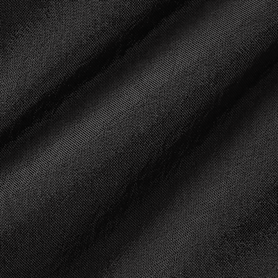 Nike Aura Cross-Body Bag (5L)