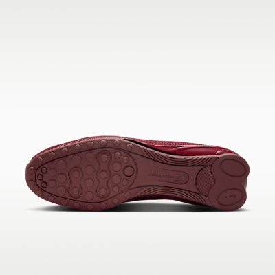 ナイキ ショックス Z ウィメンズシューズ