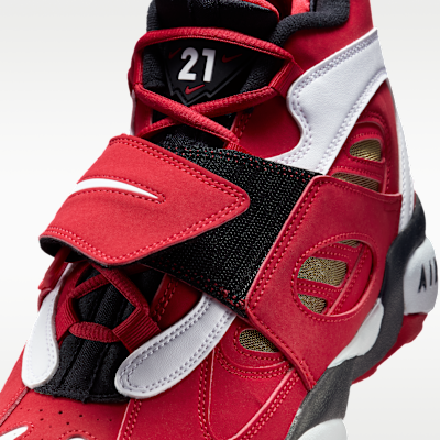 Nike Air Diamond Turf 2 Men's Shoes