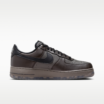 Nike Air Force 1 Low Men's Shoes