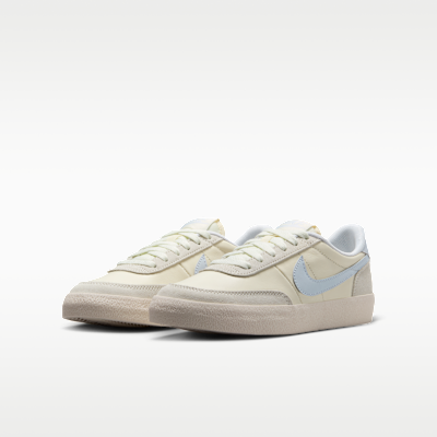 Tenis para niños grandes Nike Killshot 2