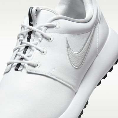 Nike Roshe G Golf Ayakkabısı