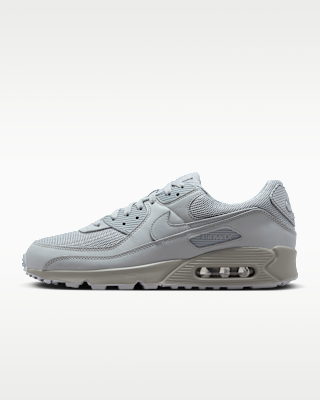 Unisex кроссовки Nike Air Max 90