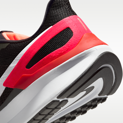 ナイキ ストラクチャー 25 メンズ ロード ランニングシューズ