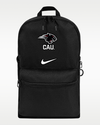 Женский рюкзак Nike College (Clark Atlanta) Heritage Backpack