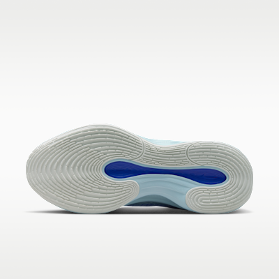 G.T. Hustle Academy EP 籃球鞋