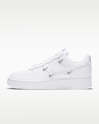 WMNS+AIR+FORCE+1+