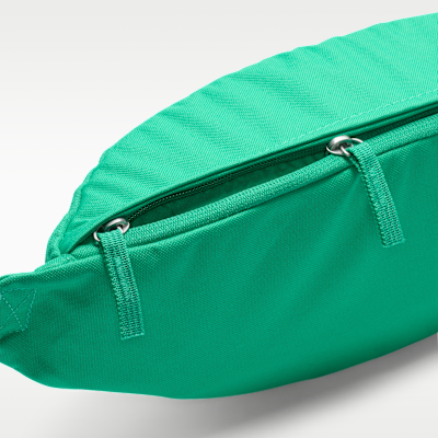 Nike Heritage Waistpack (3L)