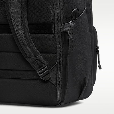 Σακίδιο Nike Utility Power (33 L)