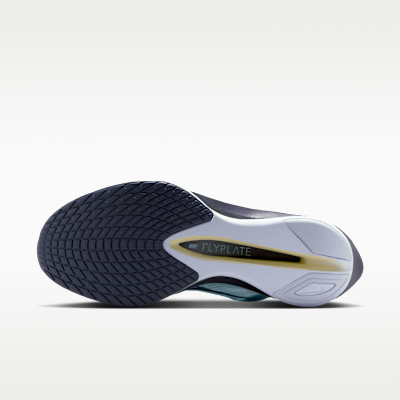 Chaussure de course sur route Nike Vaporfly 4 pour femme