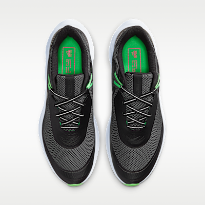 Nike Quest 3 Shield Men's Weatherized Road Running Shoes