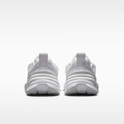 Nike V2K Run Women's Shoes with Reflective Accents