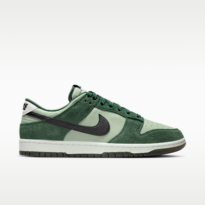 Nike Dunk Low Retro SE Men's Shoes