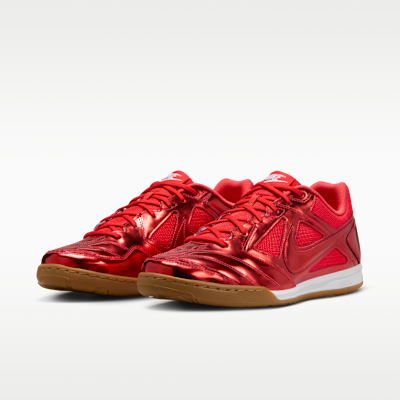 Nike Gato LV8 Men's Shoes
