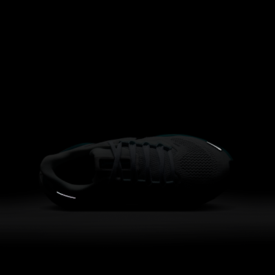 Nike Pegasus 41 Older Kids' Road Running Shoes
