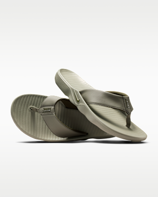 Unisex  Nike Marina Slides